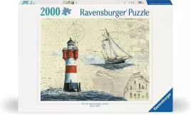 puzzle-2000-zeglarstwo
