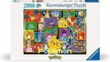 puzzle-2000-pokemon