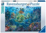 puzzle-2000-pod-woda