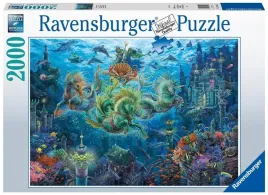 puzzle-2000-pod-woda