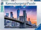 puzzle-2000-panorama-nowego-jorku