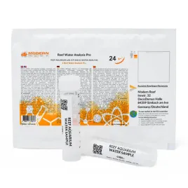 modern-reef-water-analysis-pro-1-test-icp-do-wody-morskiej
