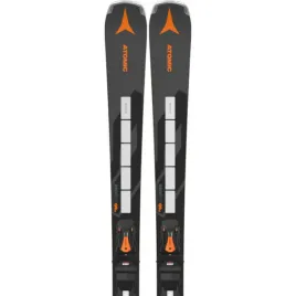 narty-atomic-redster-q9-8-revoshock-s-wiazania-i-12-gw-2026-166-cm