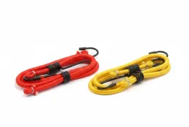 linki-bagazowe-2-x-45-cm-2-x-60-cm