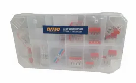 zestaw-szybkozlaczek-20-szt