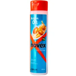 novex-argan-odzywka-z-olejkiem-arganowym-wlosy-suche-i-zniszczone-300ml