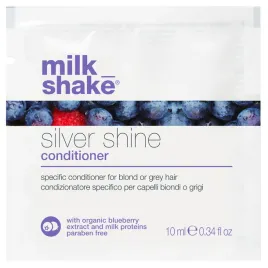 milk-shake-silver-shine-odzywka-tonujaca-do-wlosow-blond-i-siwych-10ml
