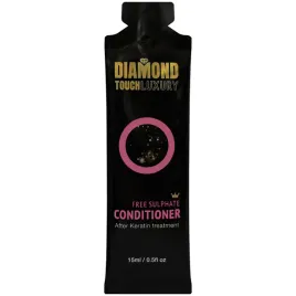 diamond-touch-luxury-sulphate-free-odzywka-z-proteinami-soi-15ml