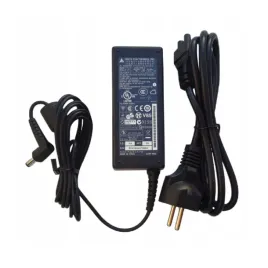 adp-65jh-adp-65dw-ad887020-pa-1650-93-pa-1650-02-exa1203yh-asus-65w