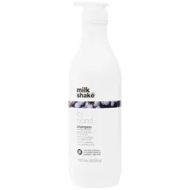milk-shake-icy-blond-ochladzajacy-kolor-szampon-do-wlosow-blond-1000ml