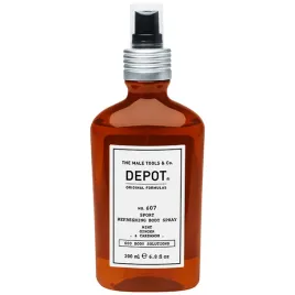 depot-no-607-sport-refreshing-spray-odswiezajacy-spray-do-ciala-200ml