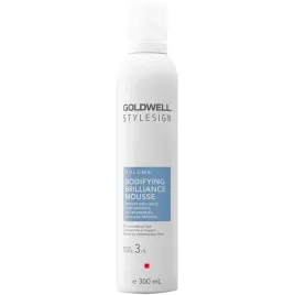 goldwell-stylesign-brilliance-mousse-300ml-pianka-dodajaca-objetosci