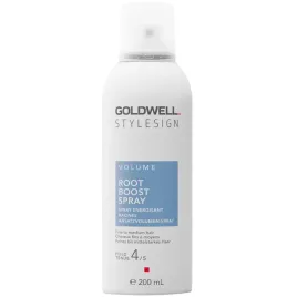 goldwell-stylesign-root-boost-spray-200ml-natychmiastowy-lifting-wlosow