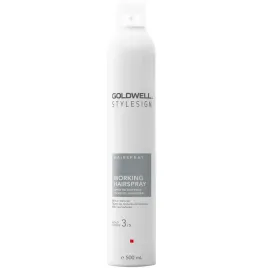 goldwell-working-hairspray-500ml-lakier-elastyczne-utrwalenie-i-ochrona