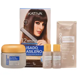 kativa-alisado-brasileno-brunette-kit-brazylijski-zabieg-prostujacy-wlosy