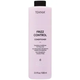 wygladzajaca-odzywka-do-wlosow-lakme-teknia-frizz-control-1000ml