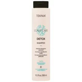 micelarny-szampon-przeciwlupiezowy-lakme-teknia-detox-oczyszczajacy-300ml