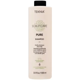 lakme-teknia-pure-1000ml-oczyszczajacy-szampon-do-tlustej-skory-glowy