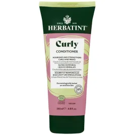 herbatint-curlsandwaves-odzywka-do-wlosow-kreconych-i-falowanych-200ml