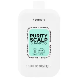 kemon-purity-scalp-szampon-oczyszczajacy-wlosy-i-skore-glowy-1000ml