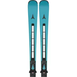 narty-atomic-redster-x9s-revoshock-s-wiazanie-i-12-gw-2026-182-cm