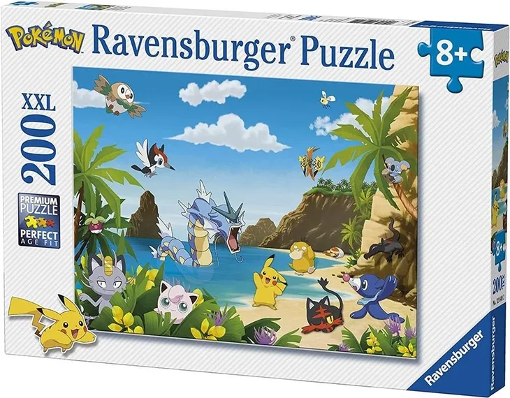 puzzle-dla-dzieci-200-pokemon