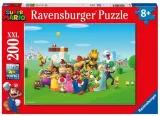 puzzle-xxl-200-super-mario