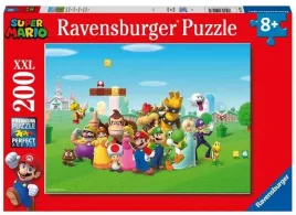 puzzle-xxl-200-super-mario