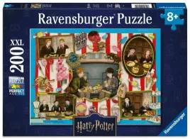 puzzle-dla-dzieci-2d-harry-potter-200el