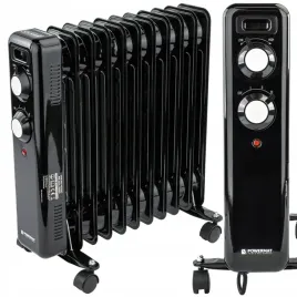 grzejnik-olejowy-elektryczny-2500w-11-zeber-kaloryfer-mocny-termostat-kolka