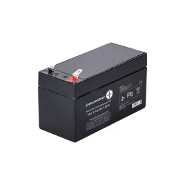 akumulator-agm-12v-1-2ah-powerbat