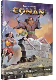 podrecznik-conan-przygody-w-erze-niewysnionej-ksiega-skelosa-rpg