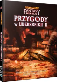 podrecznik-warhammer-fantasy-roleplay-4-ed-przygody-w-ubersreiku-ii