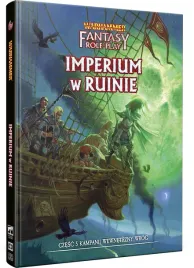 podrecznik-warhammer-fantasy-roleplay-4-ed-wewnetrzny-wrog-czesc-5-im