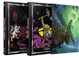 podrecznik-warhammer-fantasy-roleplay-4-ed-wewnetrzny-wrog-czesc-5-im