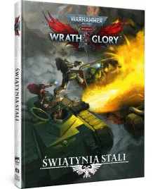 podrecznik-warhammer-40000-roleplay-wrath-and-glory-swiatynia-stali