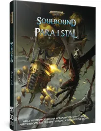 podrecznik-warhammer-age-of-sigmar-roleplay-soulbound-para-i-stal