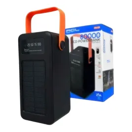 powerbank-acl-pw53-80000mah-solarny-z-latarka-stacja-ladowania-podroze