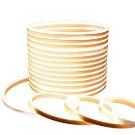 pasek-neonowy-led-lamomo-20m-barwa-ciepla-biala-24v-opakowanie-zastepcze