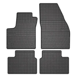 frogum-dywaniki-gumowe-opel-meriva-b-2010-