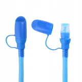 nils-nc1781-buklak-2l-wysokosc-39-cm