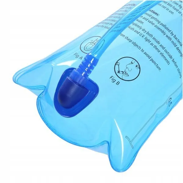 nils-nc1781-buklak-2l-waga-130-g