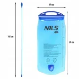 nils-nc1781-buklak-2l-marka-nils-camp