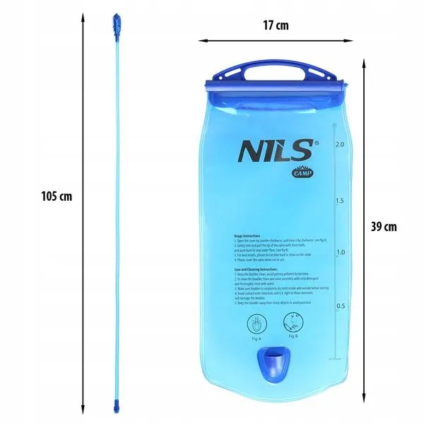 nils-nc1781-buklak-2l