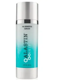 alastin-skincare-ha-immerse-serum-296ml