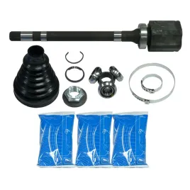skf-przegub-wewnetrzny-ford-kuga-08-10-z-walem-napedowym-prawy