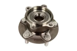 maxgear-lozysko-kola-mazda-tyl-6-cx-5