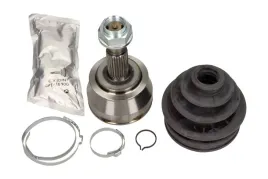 maxgear-przegub-zewnetrzny-alfa-16-18-156-97-