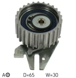 skf-rolka-paska-rozrzadu-fiat-19td-jtd