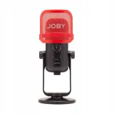 mikrofon-joby-wavo-pod